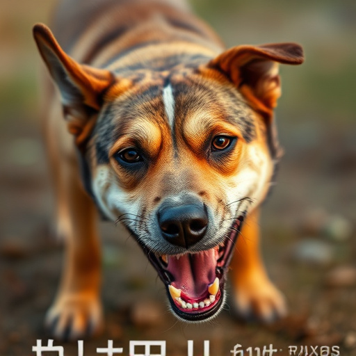 aggressive-dog-640x480-42624167.jpeg