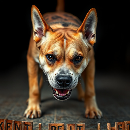 aggressive-dog-640x480-42874283.jpeg