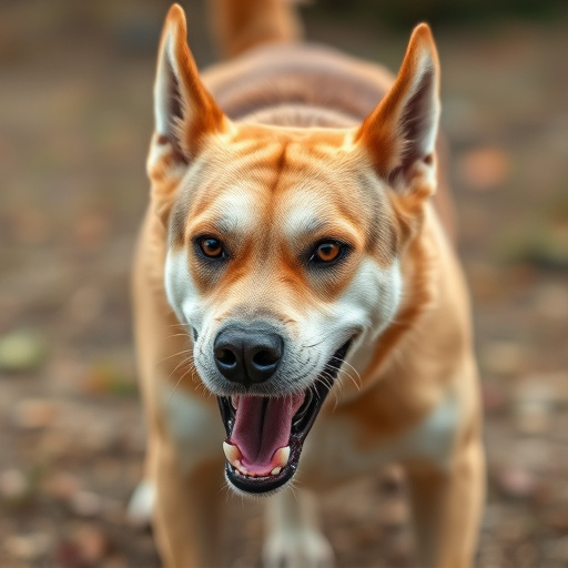 aggressive-dog-640x480-42969724.jpeg