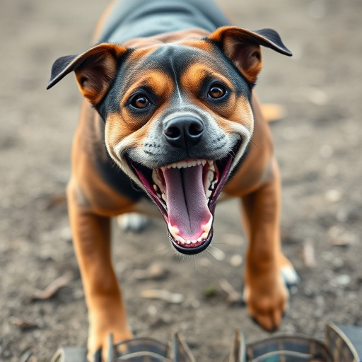 aggressive-dog-640x480-43027830.jpeg