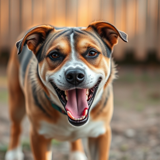 aggressive-dog-640x480-4342468.jpeg