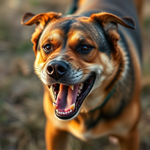 aggressive-dog-640x480-43952591.jpeg