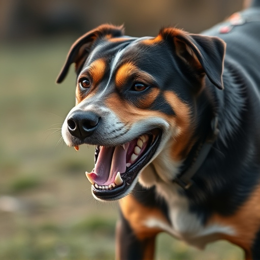 aggressive-dog-640x480-440761.jpeg