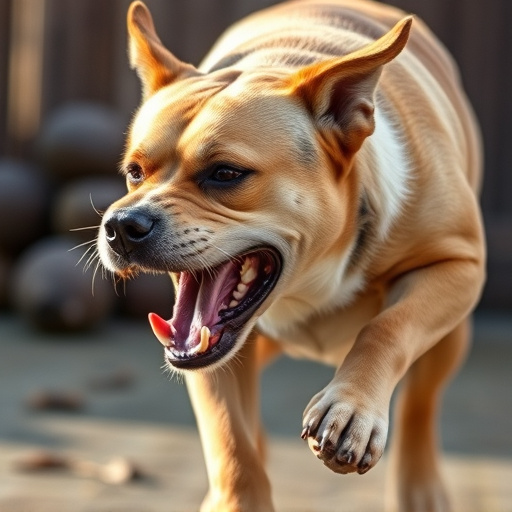 aggressive-dog-640x480-4418825.jpeg