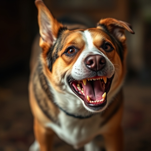 aggressive-dog-640x480-4470731.jpeg