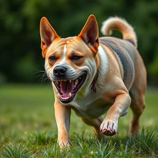 aggressive-dog-640x480-4529169.jpeg