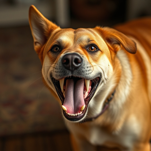 aggressive-dog-640x480-45447998.jpeg