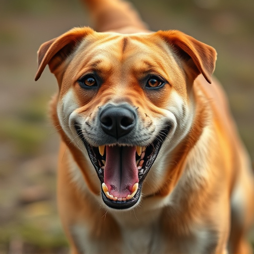 aggressive-dog-640x480-45587947.jpeg