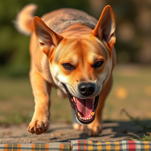 aggressive-dog-640x480-46587717.jpeg