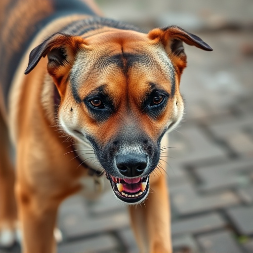 aggressive-dog-640x480-46888386.jpeg