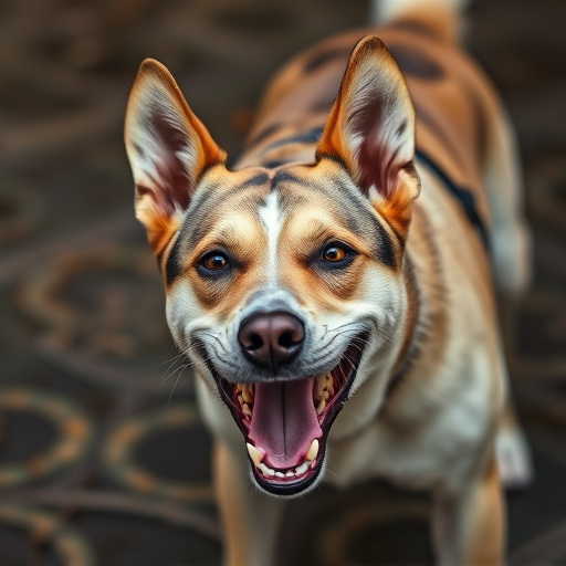 aggressive-dog-640x480-47183882.jpeg