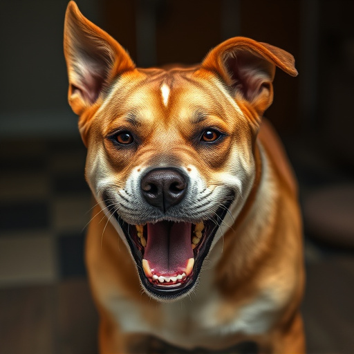 aggressive-dog-640x480-47469859.jpeg