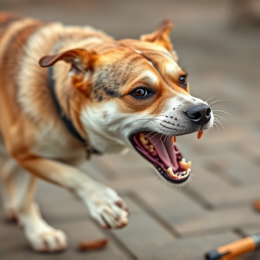 aggressive-dog-640x480-47596810.jpeg