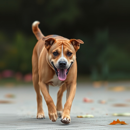 aggressive-dog-640x480-48381551.jpeg