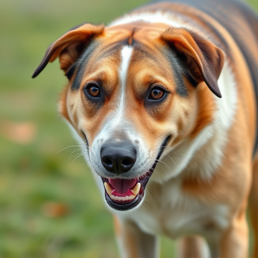 aggressive-dog-640x480-4889835.jpeg