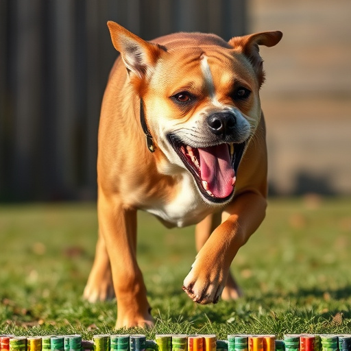 aggressive-dog-640x480-49101402.jpeg