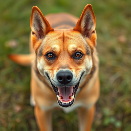 aggressive-dog-640x480-49763246.jpeg
