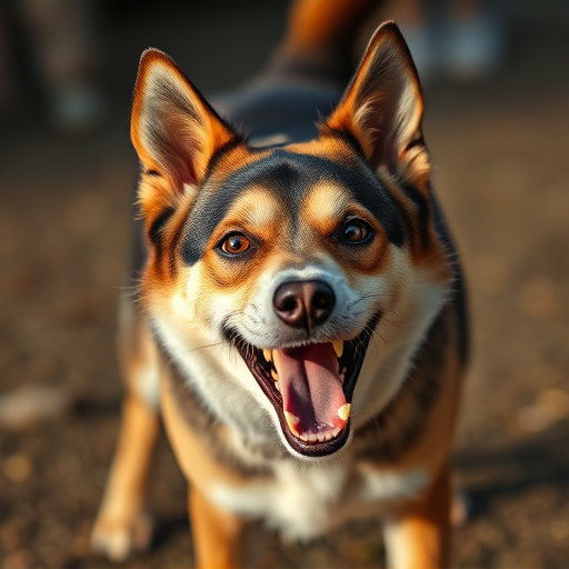 aggressive-dog-640x480-50080348.jpeg