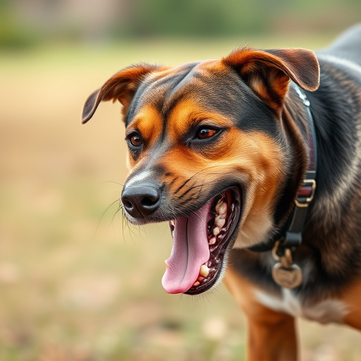 aggressive-dog-640x480-50266653.jpeg