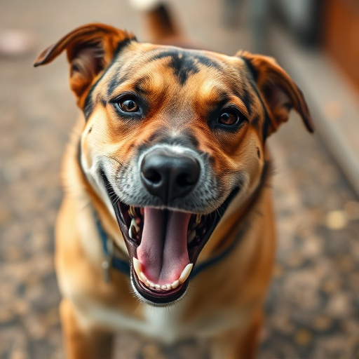 aggressive-dog-640x480-50304451.jpeg