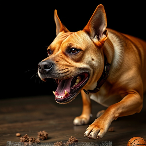 aggressive-dog-640x480-50548945.jpeg