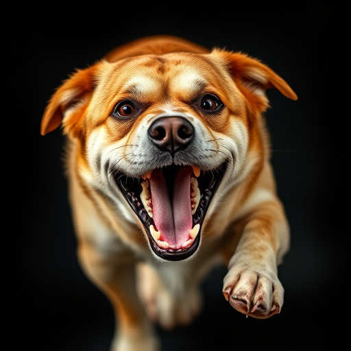 aggressive-dog-640x480-50549818.jpeg