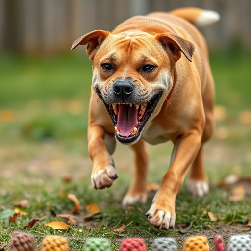 aggressive-dog-640x480-50567858.jpeg