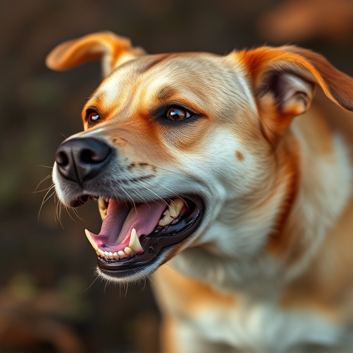 aggressive-dog-640x480-5093018.jpeg
