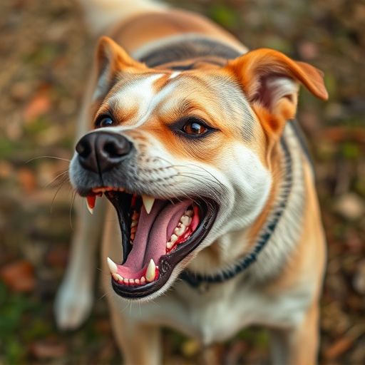 aggressive-dog-640x480-5101867.jpeg