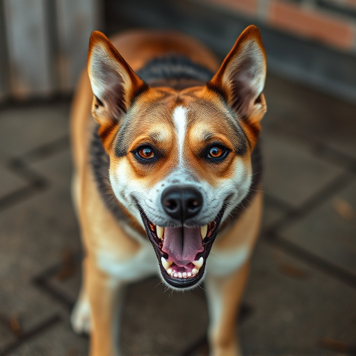 aggressive-dog-640x480-51094132.jpeg