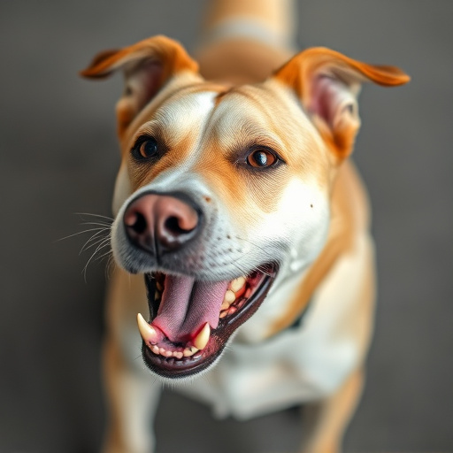 aggressive-dog-640x480-51585204.jpeg