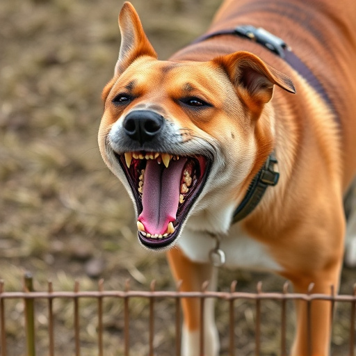 aggressive-dog-640x480-51837654.jpeg