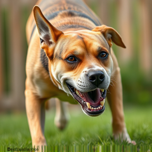 aggressive-dog-640x480-51987332.jpeg