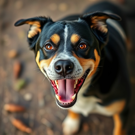 aggressive-dog-640x480-52620076.jpeg