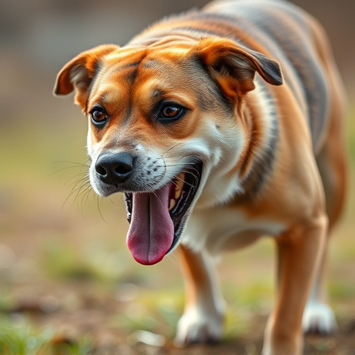 aggressive-dog-640x480-52773721.jpeg