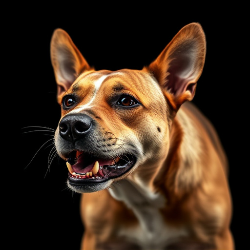 aggressive-dog-640x480-52858908.jpeg
