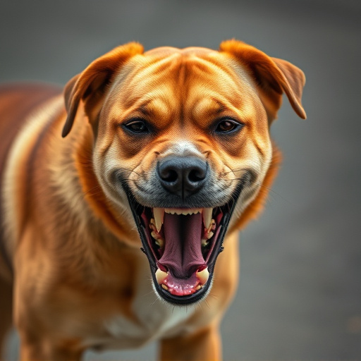 aggressive-dog-640x480-5288332.jpeg