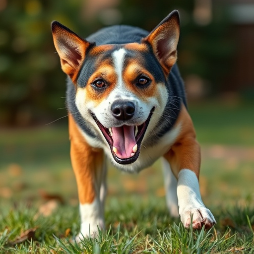aggressive-dog-640x480-53307729.jpeg