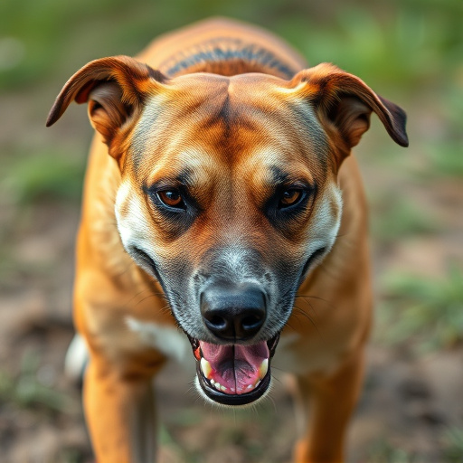 aggressive-dog-640x480-53995545.jpeg