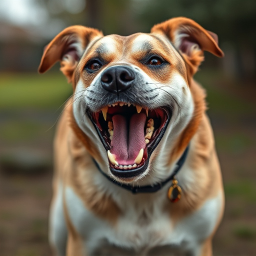 aggressive-dog-640x480-54049784.jpeg