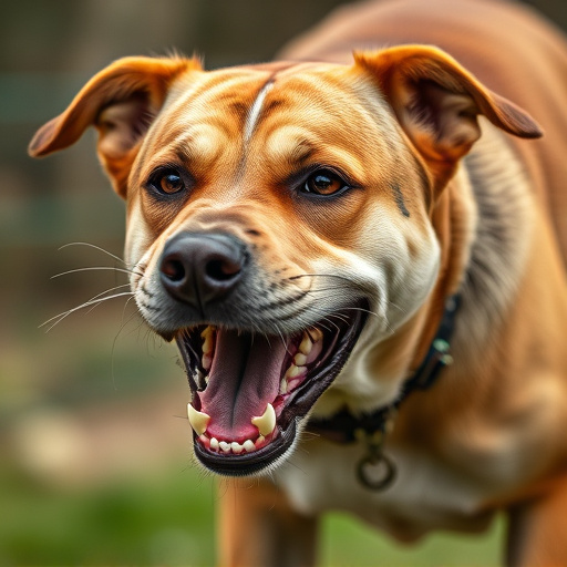 aggressive-dog-640x480-54553053.jpeg