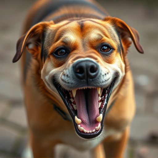 aggressive-dog-640x480-54603800.jpeg
