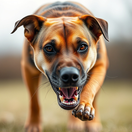aggressive-dog-640x480-5553344.jpeg