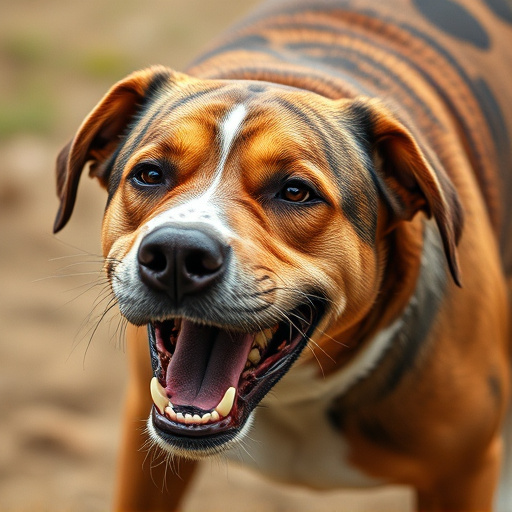 aggressive-dog-640x480-55985879.jpeg