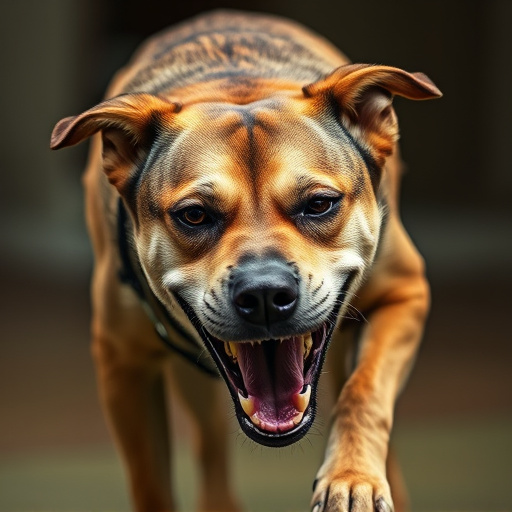 aggressive-dog-640x480-55999249.jpeg