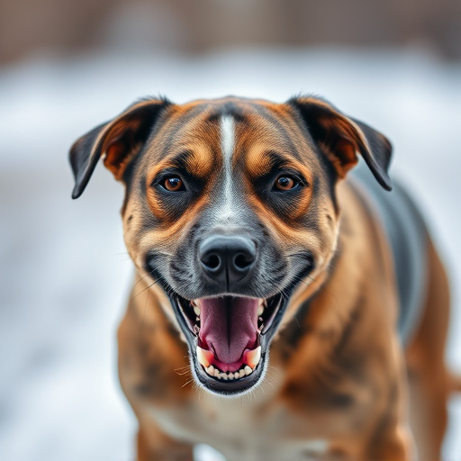 aggressive-dog-640x480-56631085.jpeg