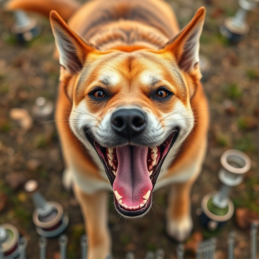 aggressive-dog-640x480-56670740.jpeg