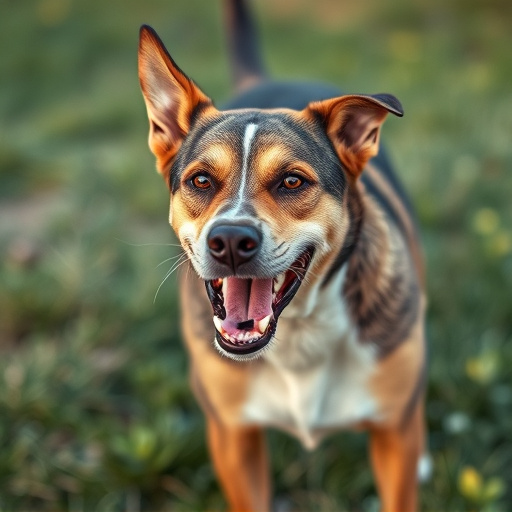 aggressive-dog-640x480-56687359.jpeg