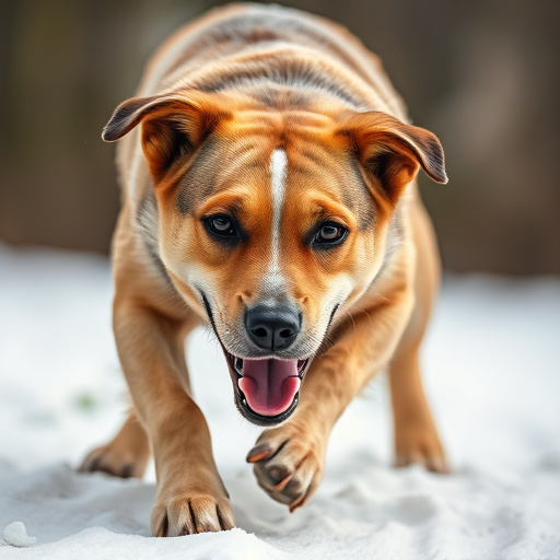 aggressive-dog-640x480-56741054.jpeg