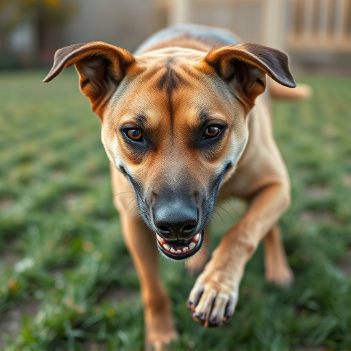aggressive-dog-640x480-56746851.jpeg